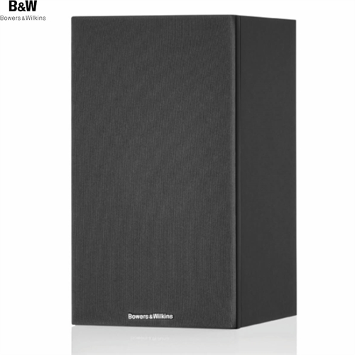 Loa Bowers & Wilkins 607 S2 3
